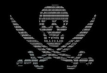 Internet Piracy