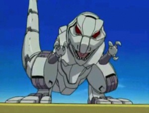 Post image for Zeke