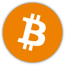 What is Bitcoin?