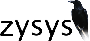 Zysys