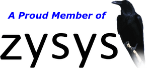 A Zysys Site