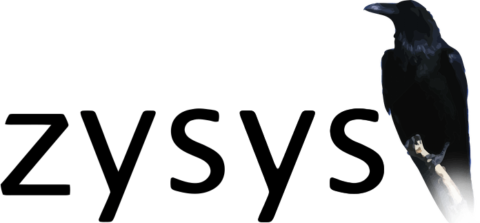 Zysys