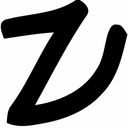 Zysys