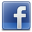 Facebook Optimizing Your Computer