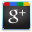 Google Plus Optimizing Your Computer