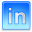 Linkedin Optimizing Your Computer