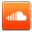 Soundcloud Optimizing Your Computer