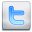 Twitter Optimizing Your Computer