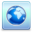 Website Optimizing Your Computer