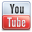 YouTube Optimizing Your Computer