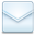 eMail Optimizing Your Computer