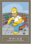 simpsonshomerprideclean