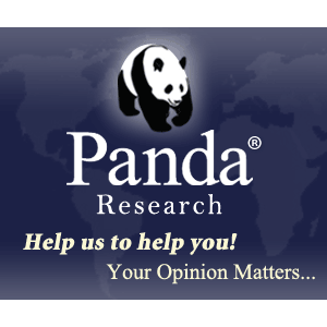 Panda Research